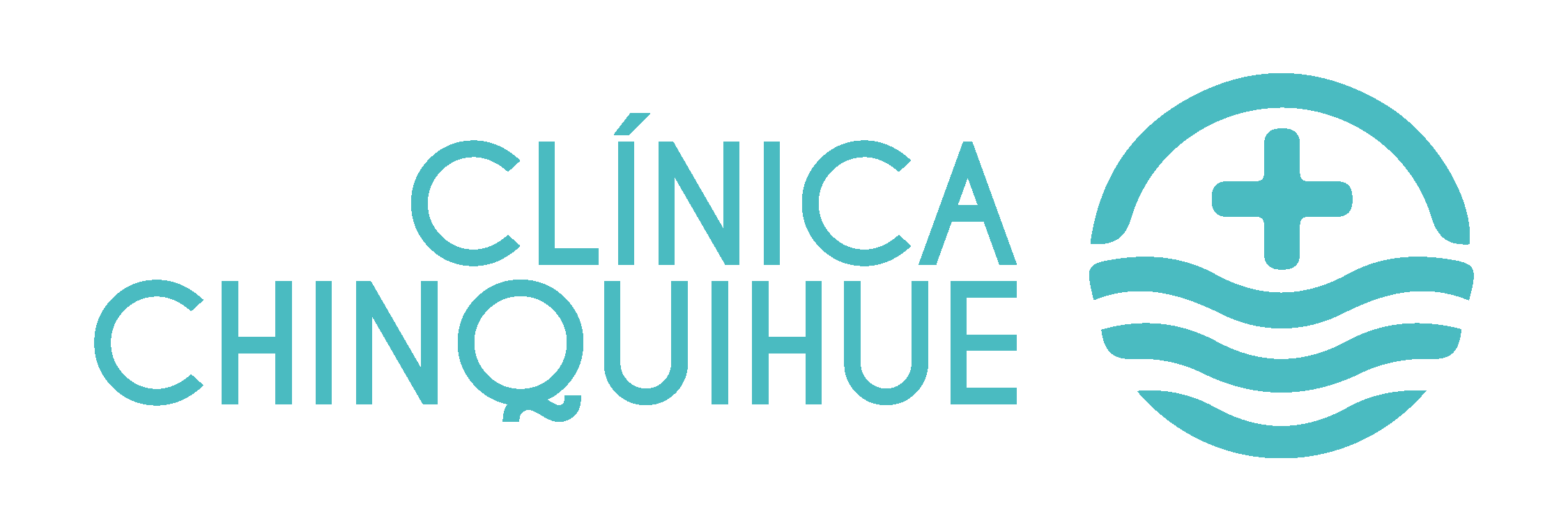 Clínica Chinquihue