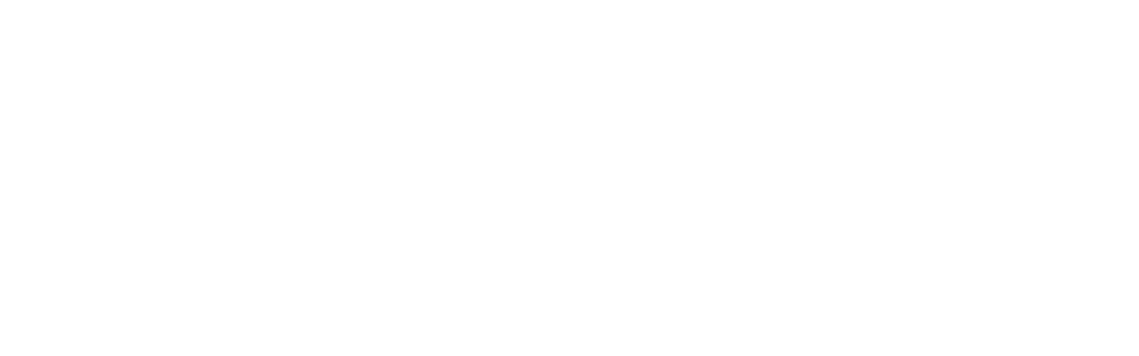 Crisalix